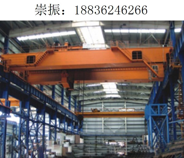 8457崇振064 8457崇振064