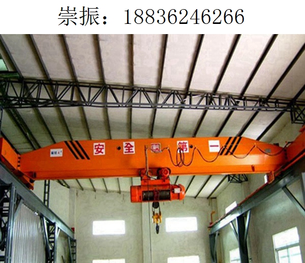 8457崇振066 8457崇振066