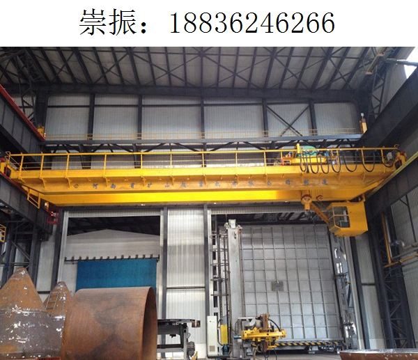 8457崇振063 8457崇振063