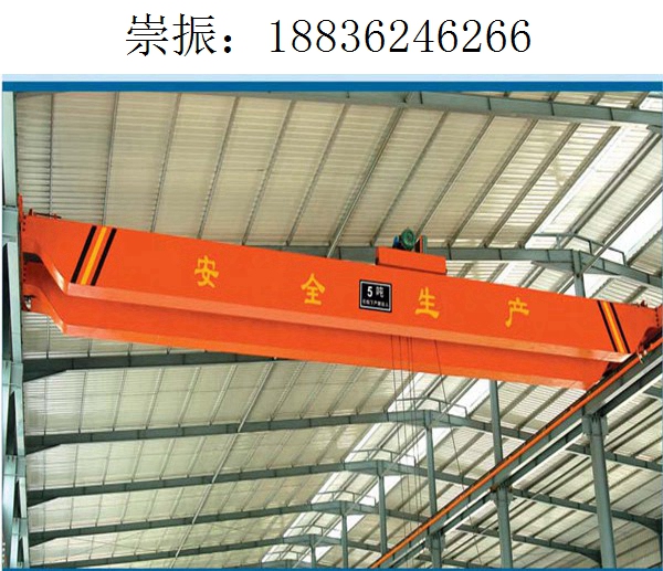 8457崇振057 8457崇振057