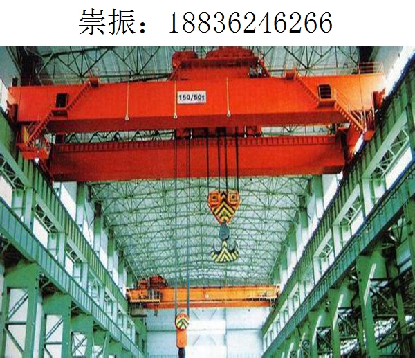 8457崇振171
